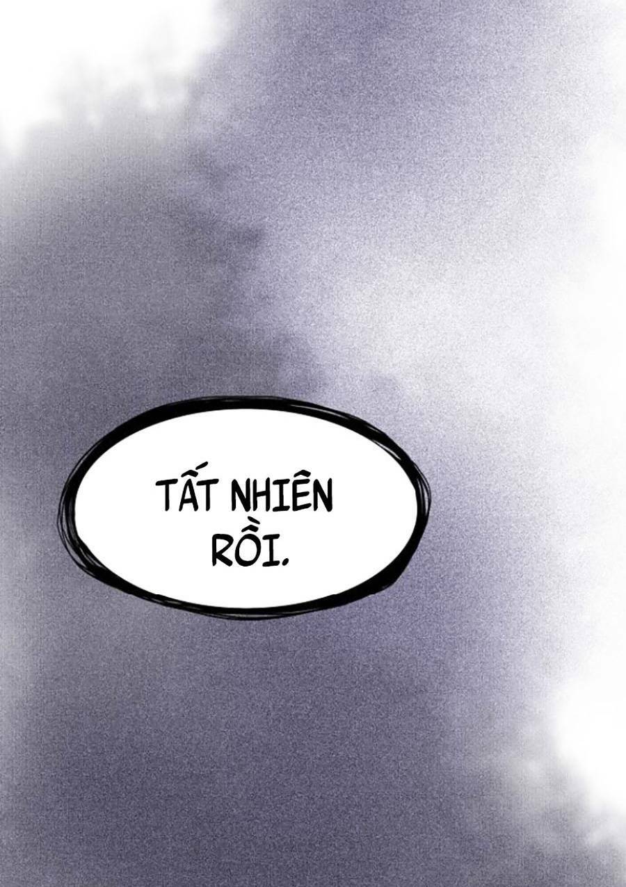 Tiểu Thiếu Gia Gia Tộc Tài Phiệt - Chapter 2 - Page 81