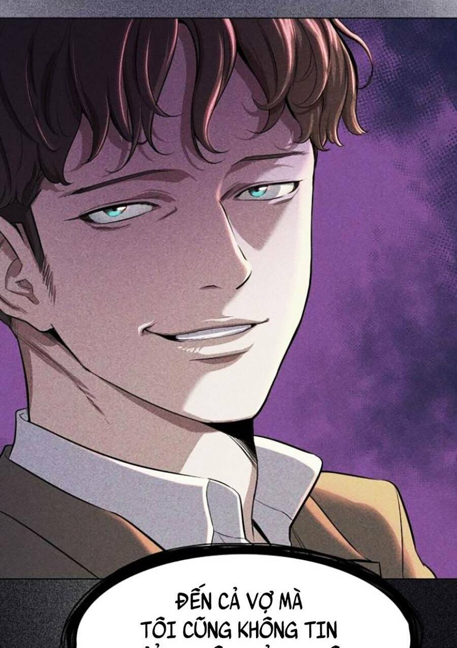 Tiểu Thiếu Gia Gia Tộc Tài Phiệt - Chapter 2 - Page 82