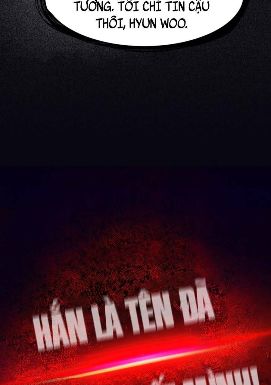 Tiểu Thiếu Gia Gia Tộc Tài Phiệt - Chapter 2 - Page 83