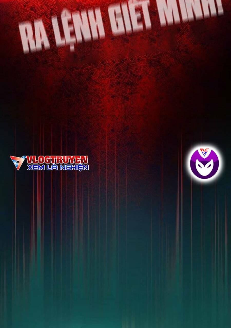 Tiểu Thiếu Gia Gia Tộc Tài Phiệt - Chapter 2 - Page 84