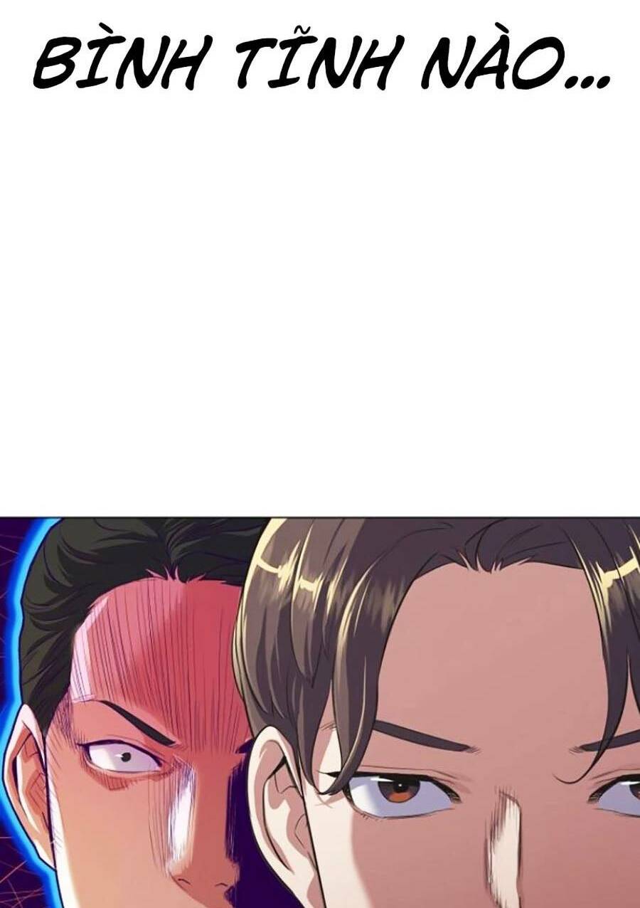 Tiểu Thiếu Gia Gia Tộc Tài Phiệt - Chapter 2 - Page 86