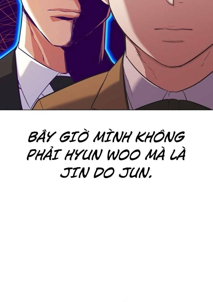 Tiểu Thiếu Gia Gia Tộc Tài Phiệt - Chapter 2 - Page 87