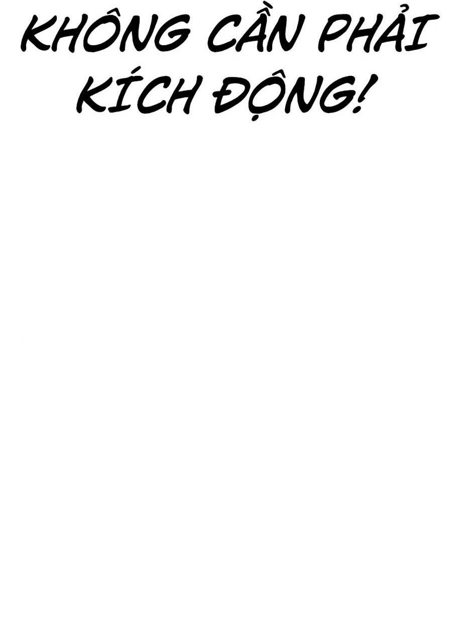 Tiểu Thiếu Gia Gia Tộc Tài Phiệt - Chapter 2 - Page 88