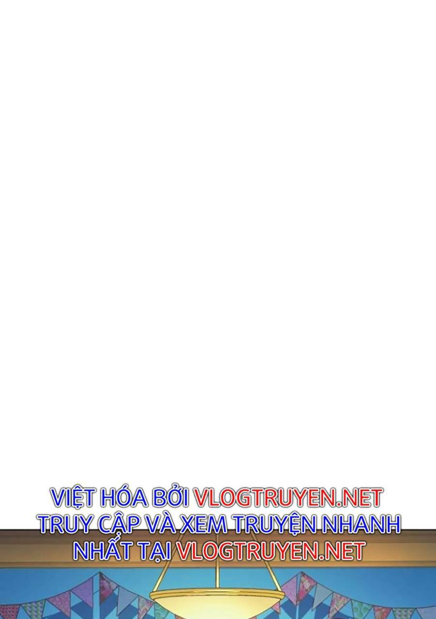 Tiểu Thiếu Gia Gia Tộc Tài Phiệt - Chapter 2 - Page 89