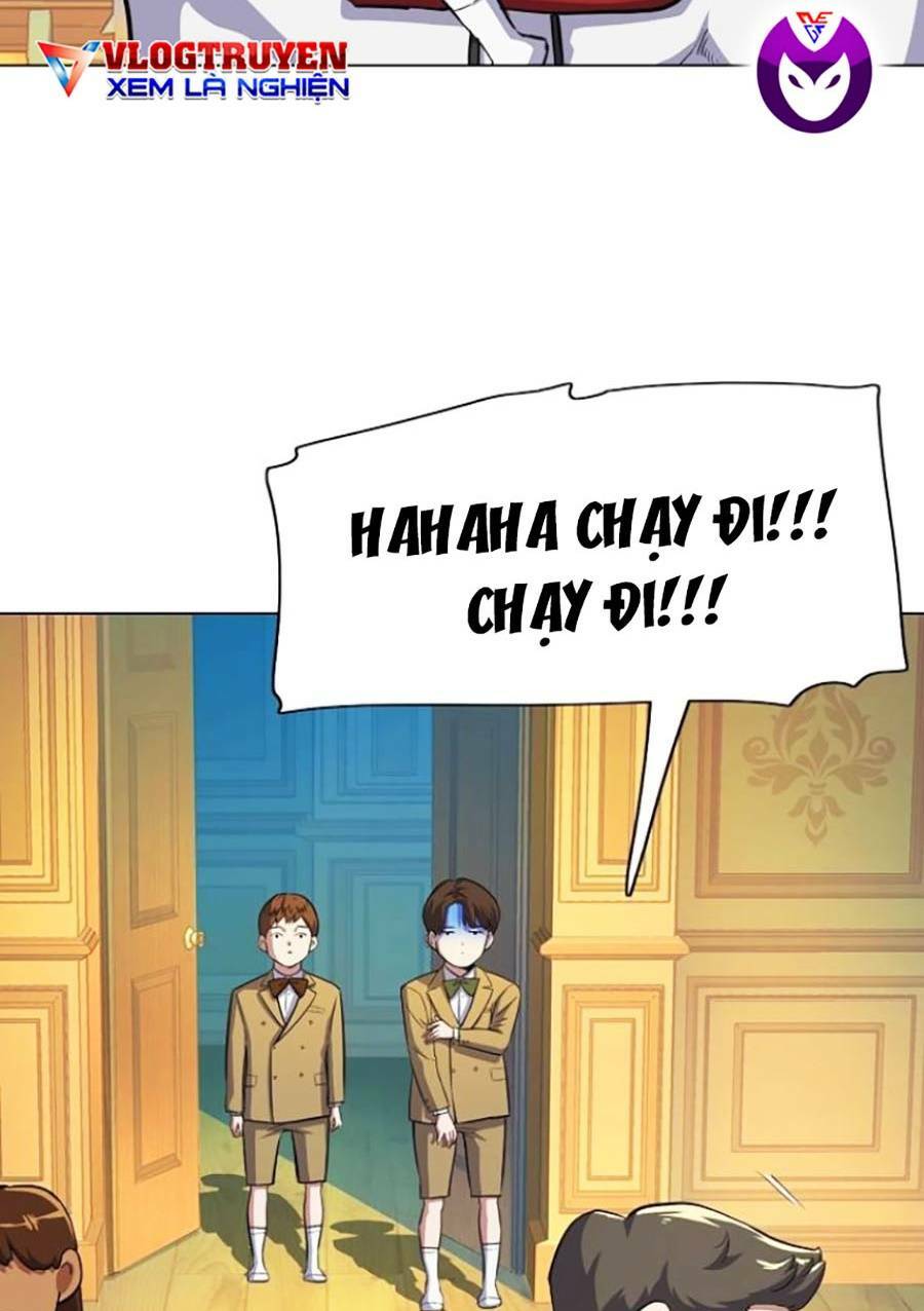 Tiểu Thiếu Gia Gia Tộc Tài Phiệt - Chapter 2 - Page 93