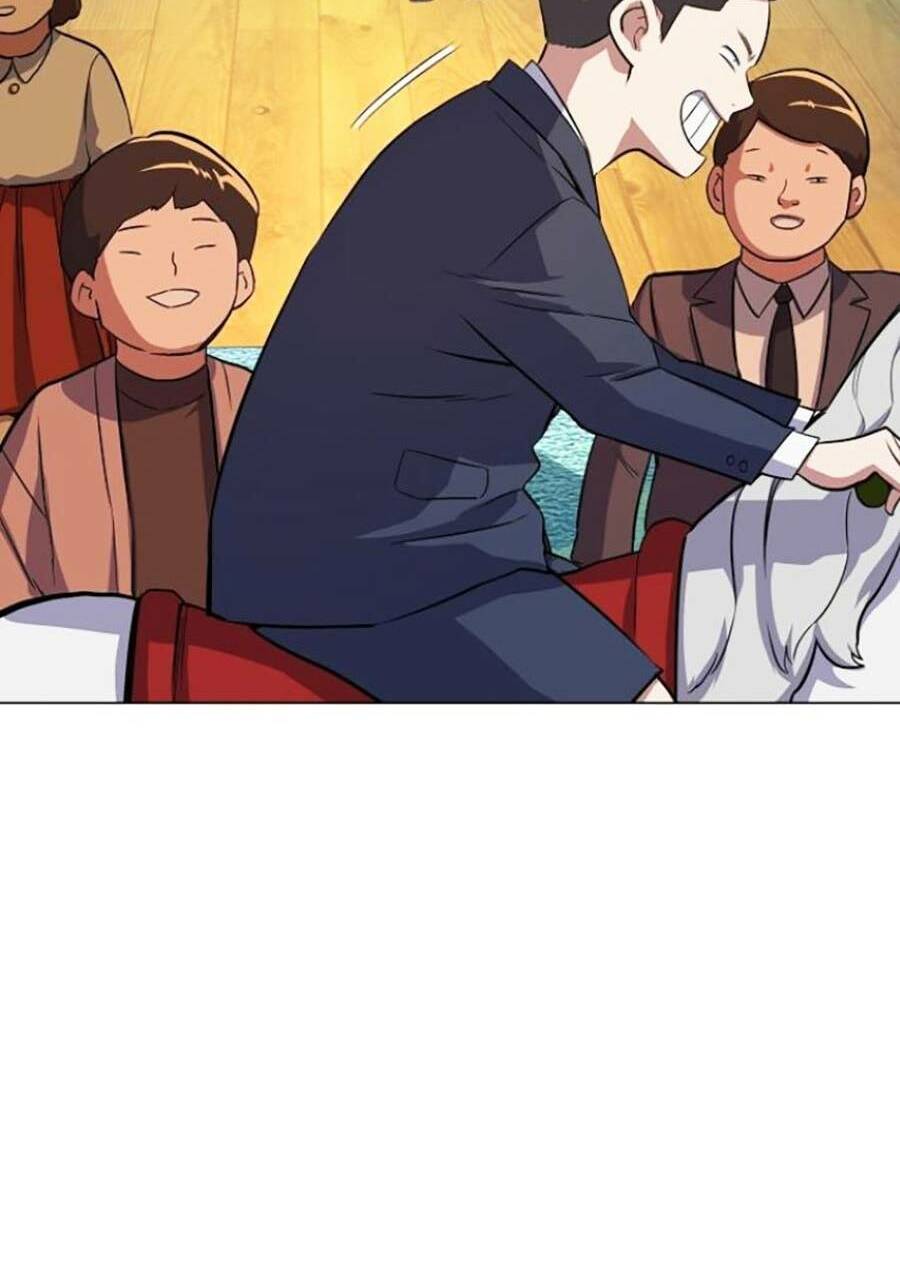 Tiểu Thiếu Gia Gia Tộc Tài Phiệt - Chapter 2 - Page 94