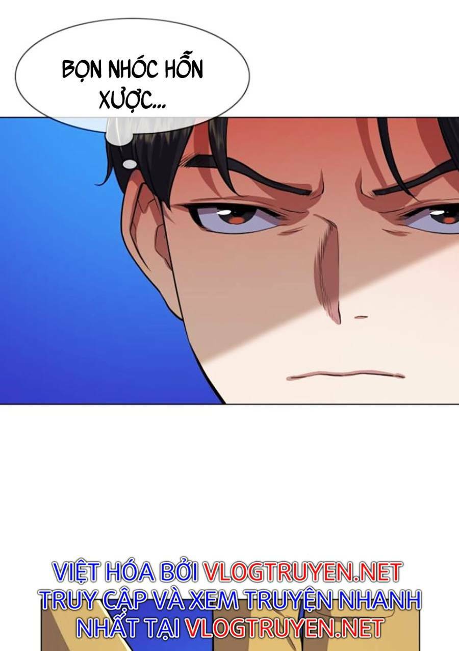 Tiểu Thiếu Gia Gia Tộc Tài Phiệt - Chapter 2 - Page 95