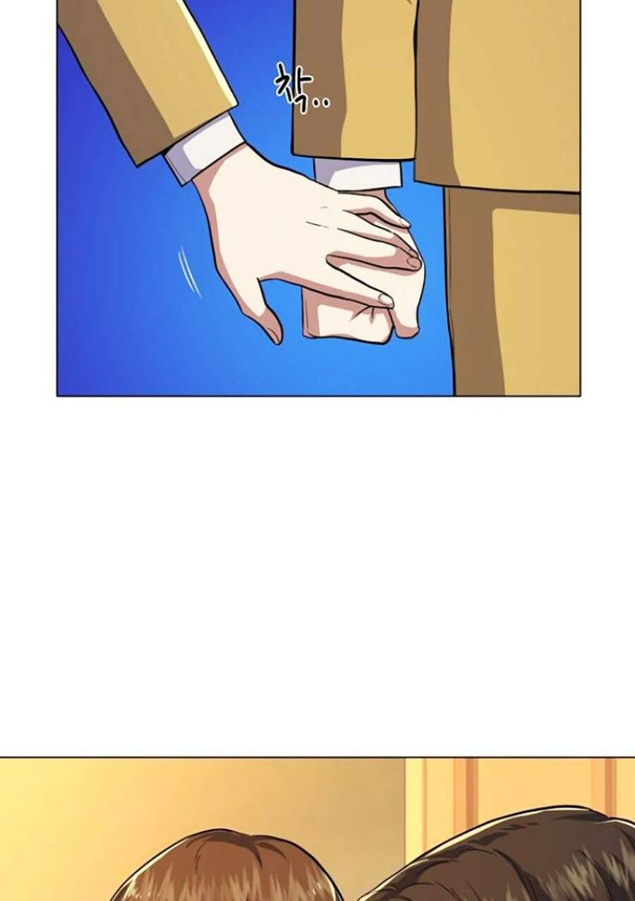 Tiểu Thiếu Gia Gia Tộc Tài Phiệt - Chapter 2 - Page 96