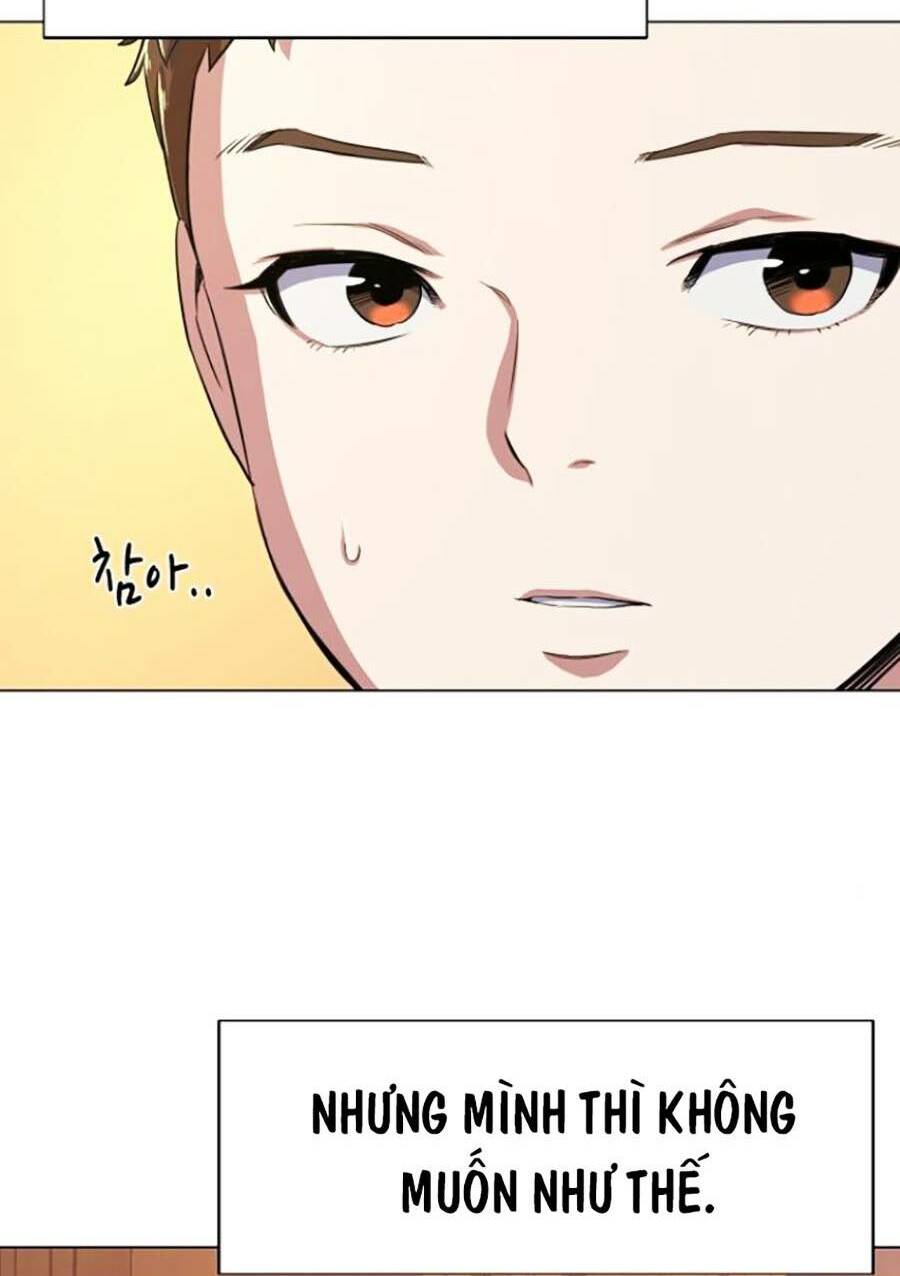 Tiểu Thiếu Gia Gia Tộc Tài Phiệt - Chapter 2 - Page 98