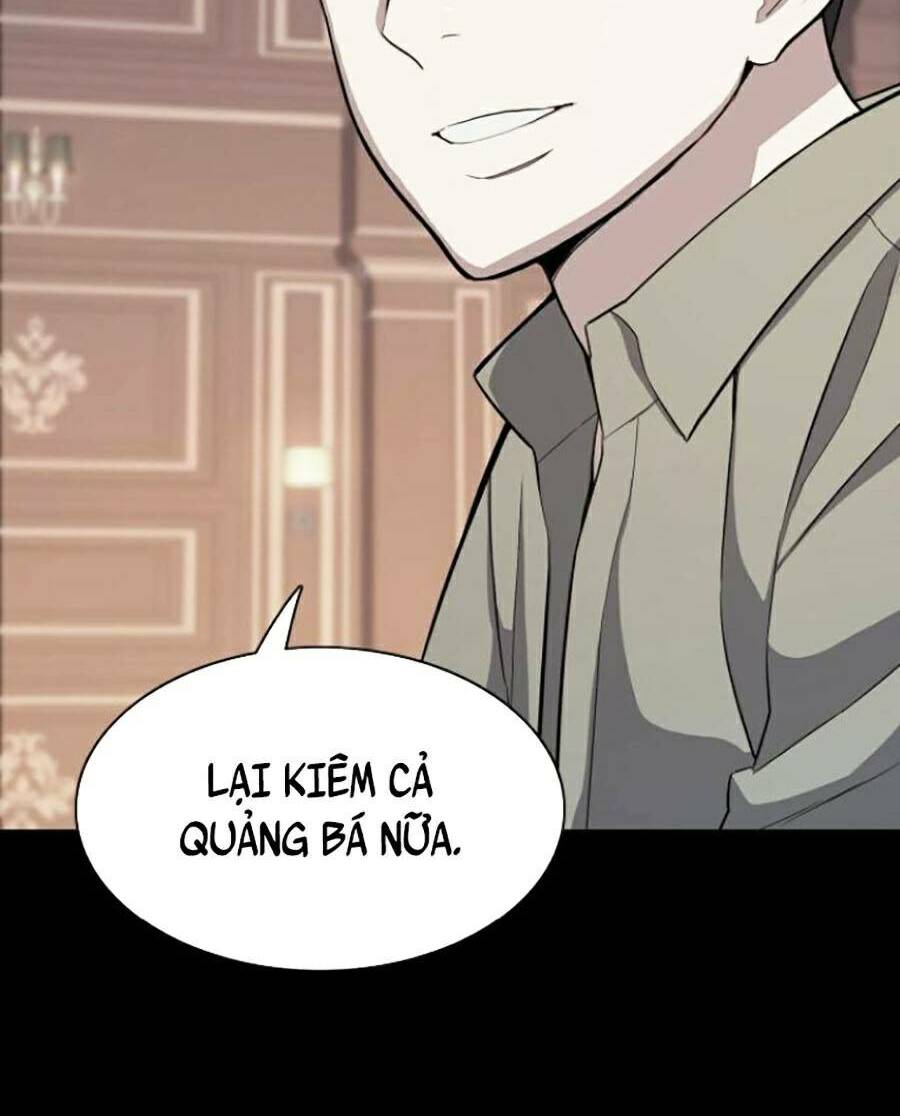 Tiểu Thiếu Gia Gia Tộc Tài Phiệt - Chapter 20 - Page 9