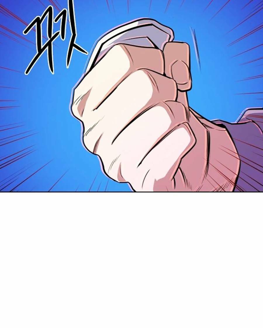 Tiểu Thiếu Gia Gia Tộc Tài Phiệt - Chapter 20 - Page 99