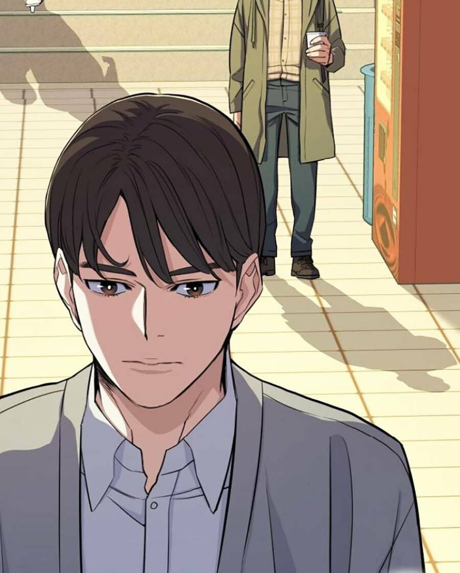 Tiểu Thiếu Gia Gia Tộc Tài Phiệt - Chapter 20 - Page 102