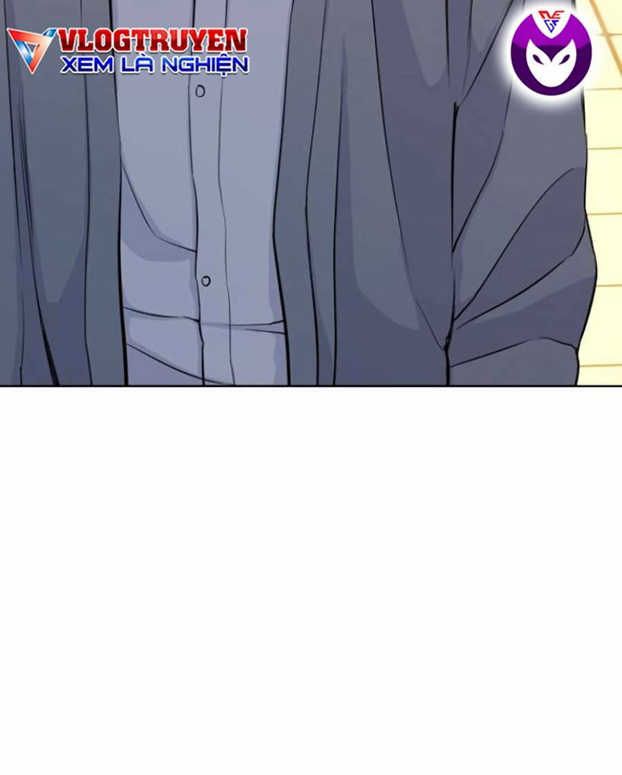 Tiểu Thiếu Gia Gia Tộc Tài Phiệt - Chapter 20 - Page 103