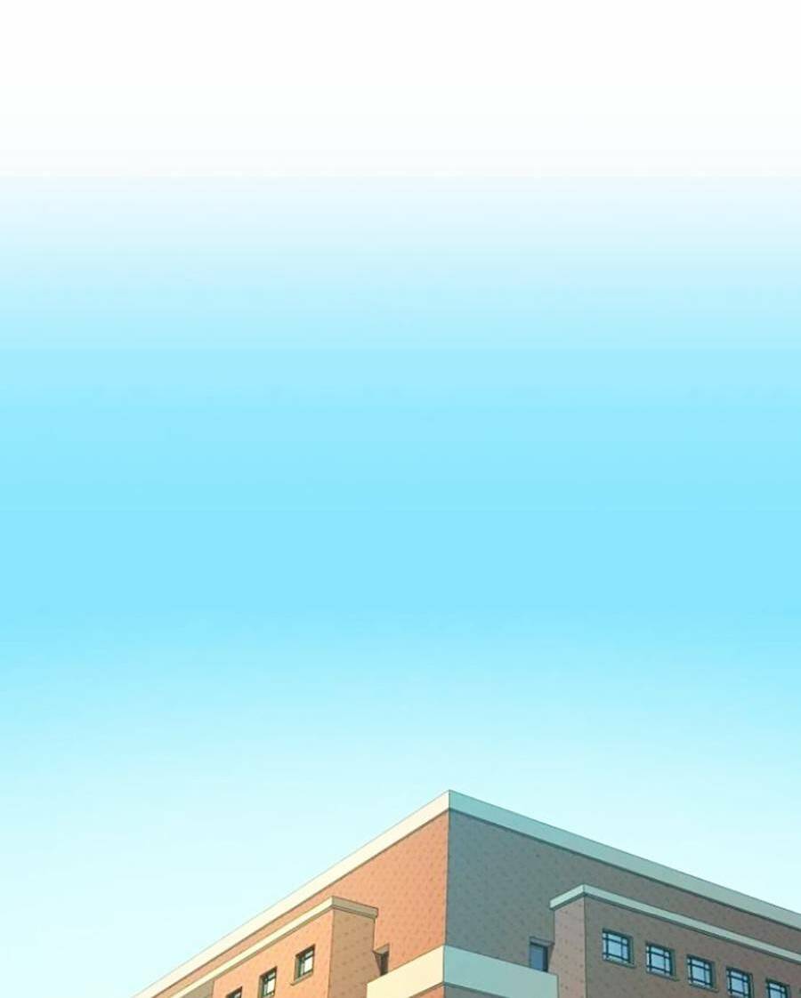 Tiểu Thiếu Gia Gia Tộc Tài Phiệt - Chapter 20 - Page 104