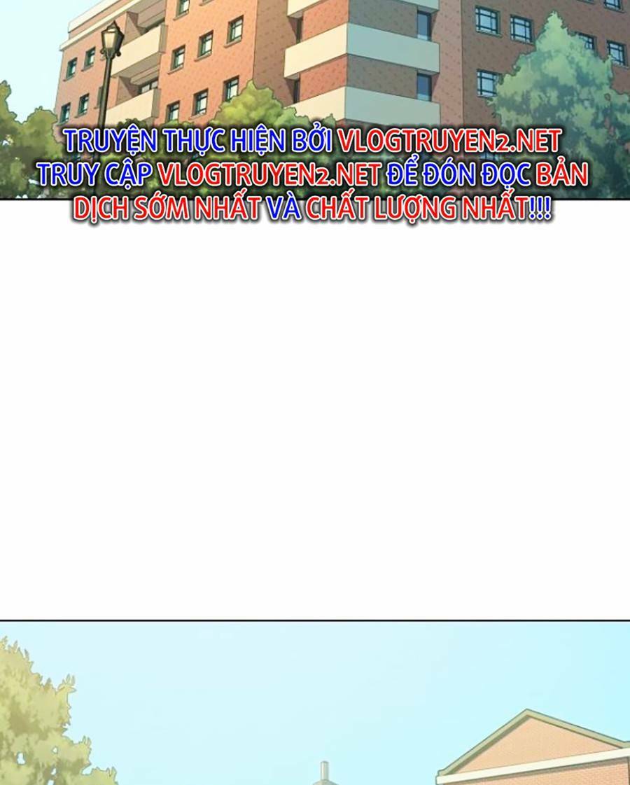 Tiểu Thiếu Gia Gia Tộc Tài Phiệt - Chapter 20 - Page 105