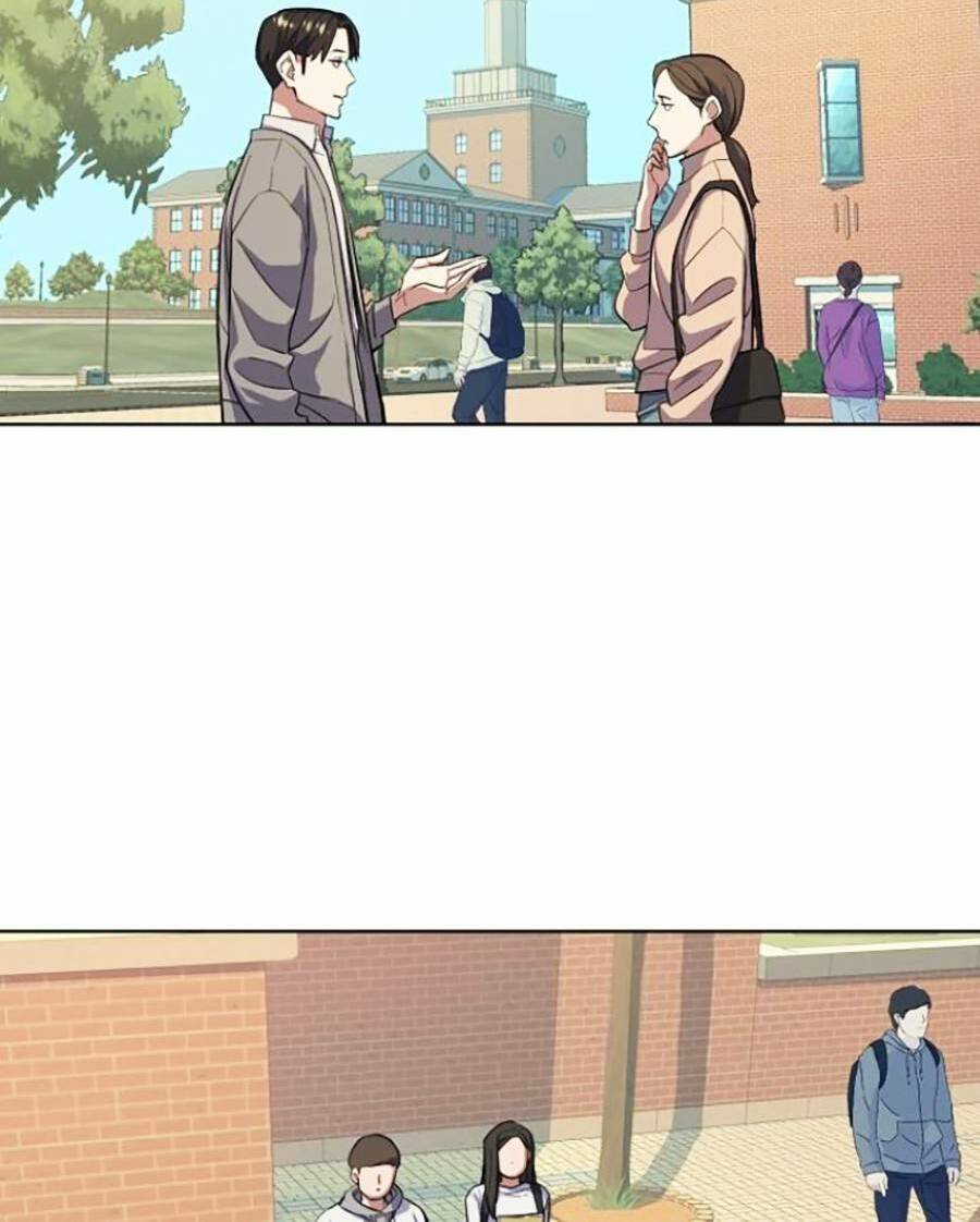 Tiểu Thiếu Gia Gia Tộc Tài Phiệt - Chapter 20 - Page 106