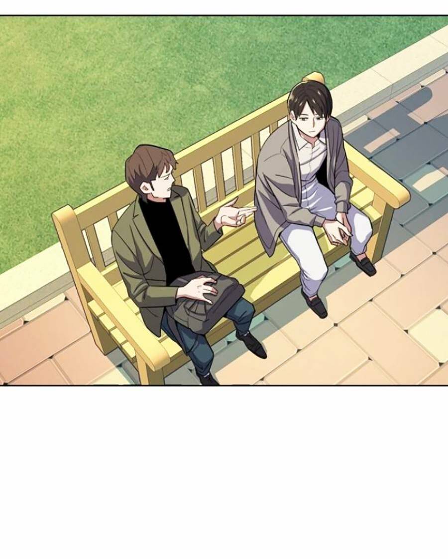 Tiểu Thiếu Gia Gia Tộc Tài Phiệt - Chapter 20 - Page 108