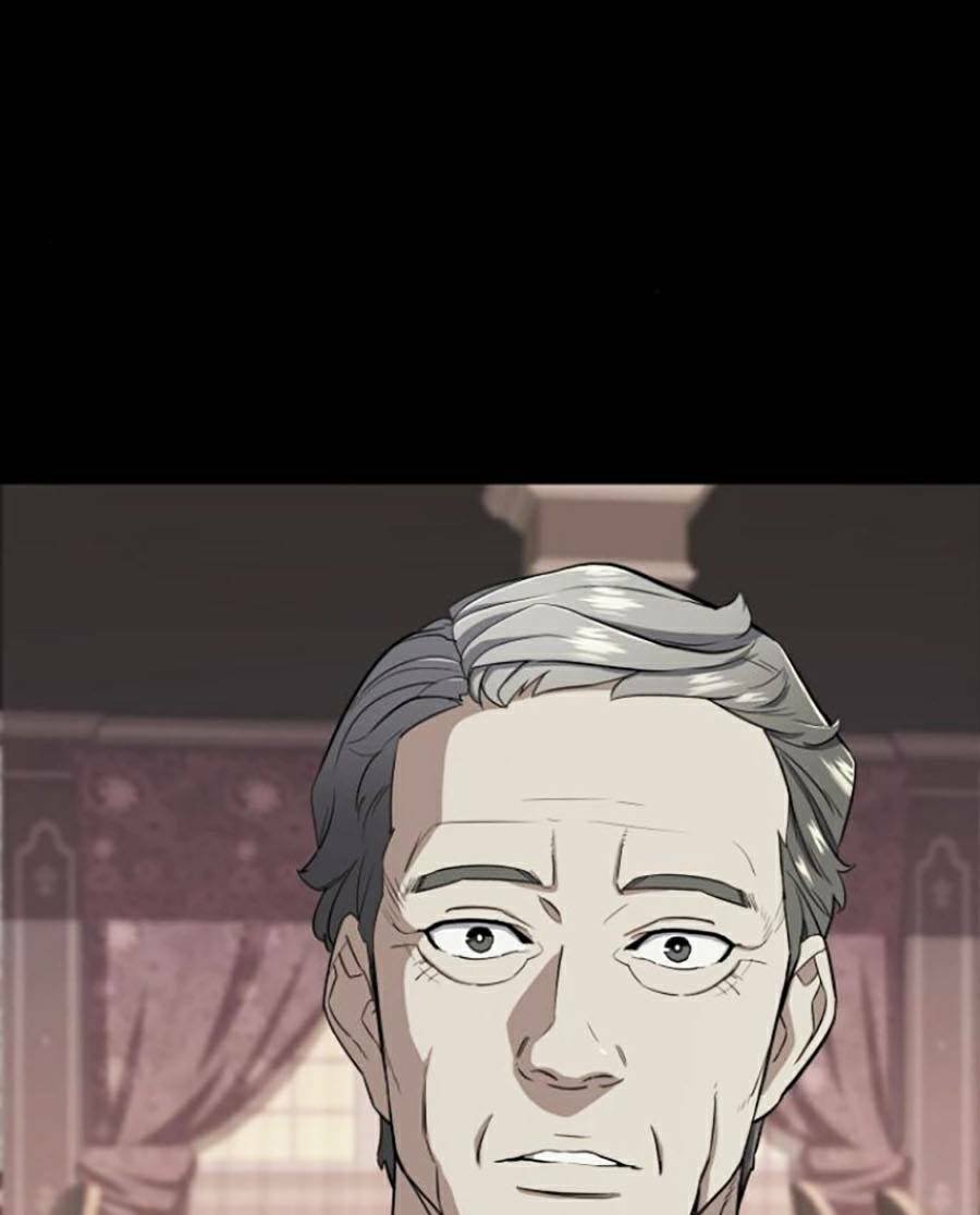 Tiểu Thiếu Gia Gia Tộc Tài Phiệt - Chapter 20 - Page 10