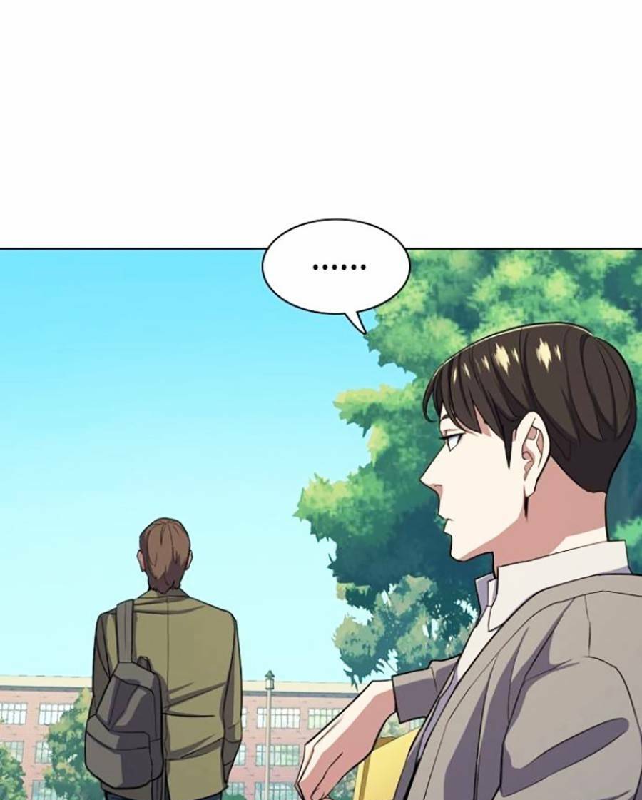 Tiểu Thiếu Gia Gia Tộc Tài Phiệt - Chapter 20 - Page 109