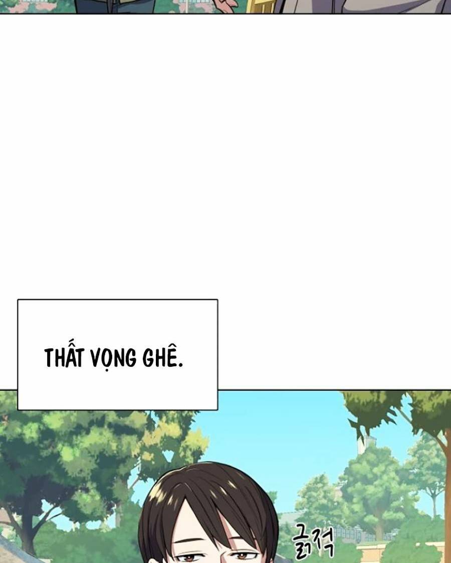 Tiểu Thiếu Gia Gia Tộc Tài Phiệt - Chapter 20 - Page 110