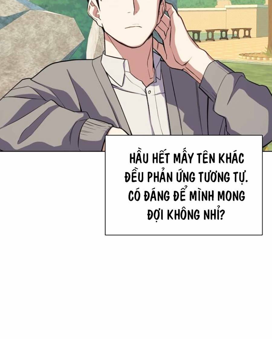 Tiểu Thiếu Gia Gia Tộc Tài Phiệt - Chapter 20 - Page 111