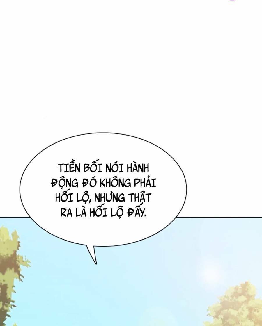 Tiểu Thiếu Gia Gia Tộc Tài Phiệt - Chapter 20 - Page 113