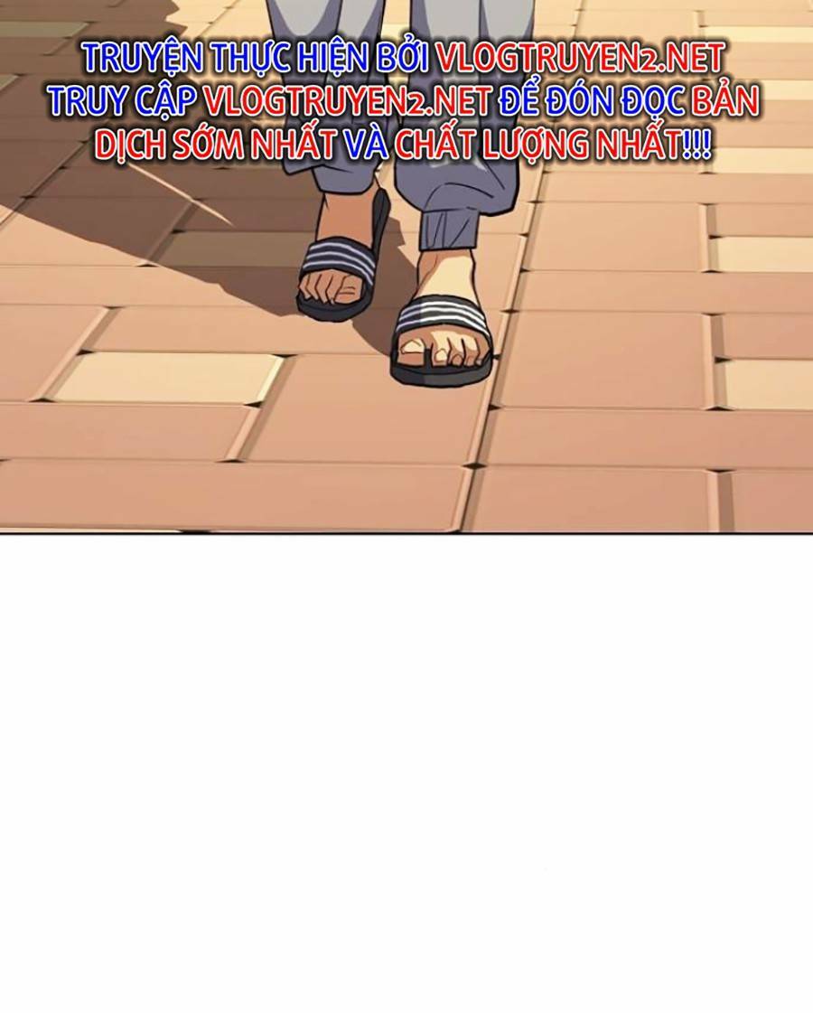Tiểu Thiếu Gia Gia Tộc Tài Phiệt - Chapter 20 - Page 115