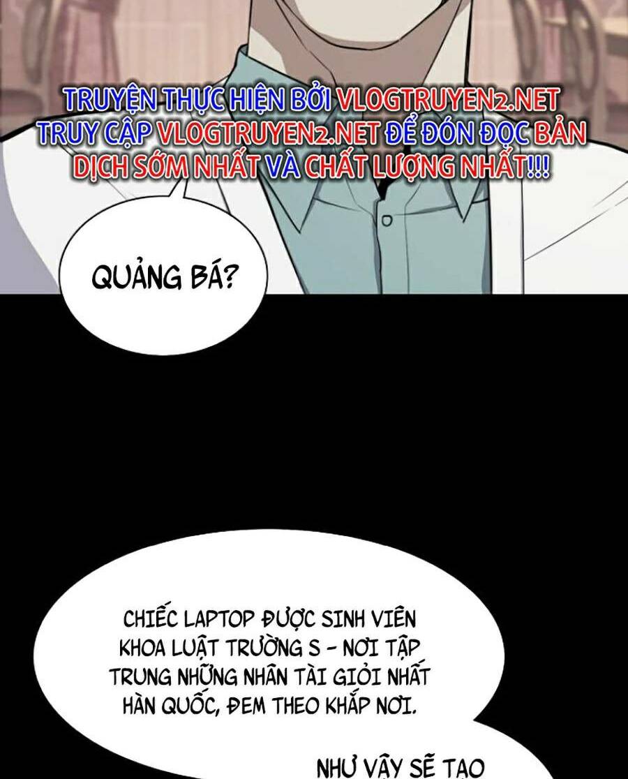 Tiểu Thiếu Gia Gia Tộc Tài Phiệt - Chapter 20 - Page 11