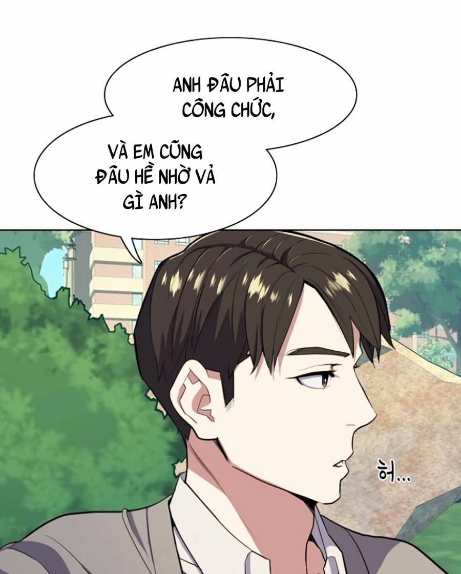 Tiểu Thiếu Gia Gia Tộc Tài Phiệt - Chapter 20 - Page 119