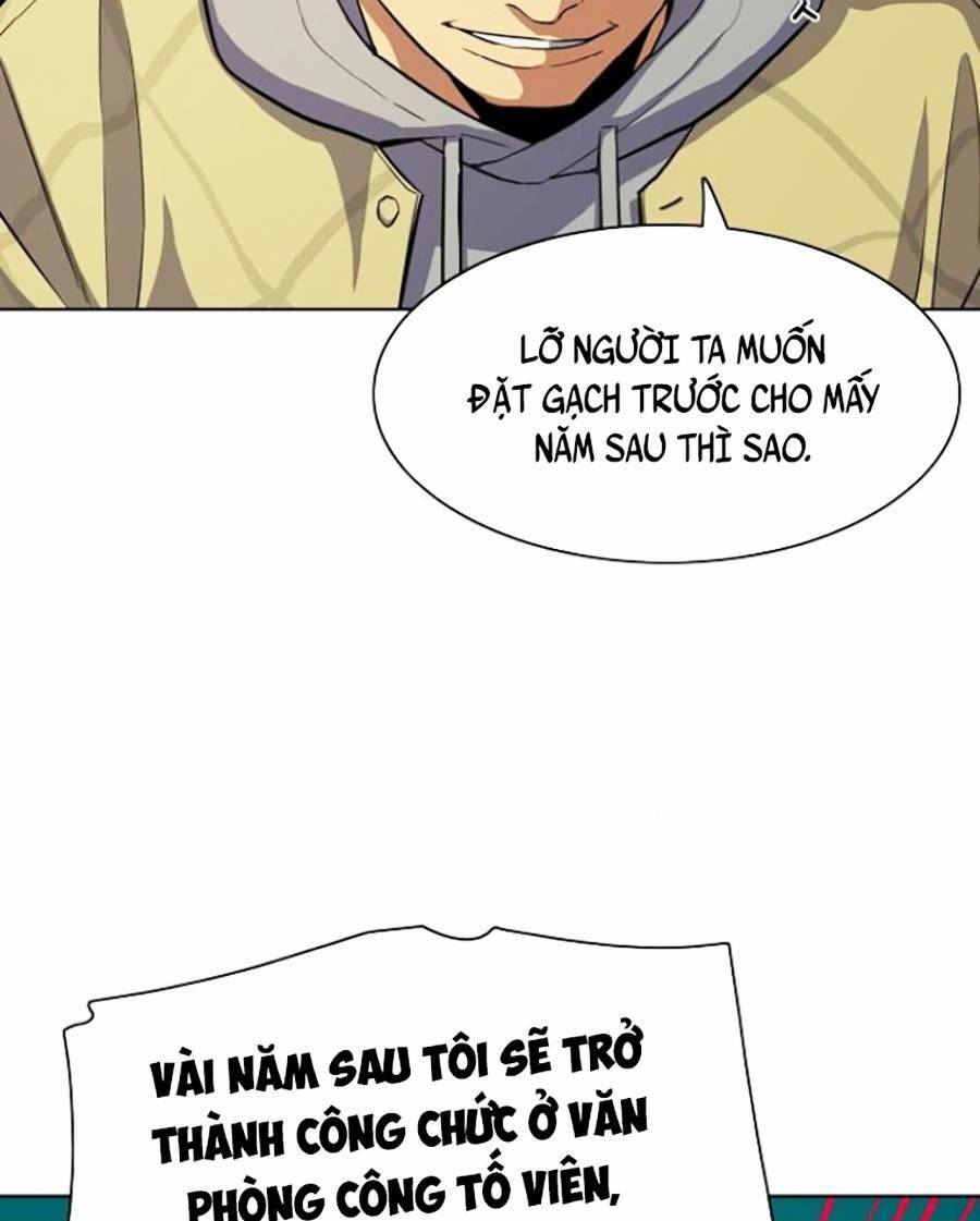 Tiểu Thiếu Gia Gia Tộc Tài Phiệt - Chapter 20 - Page 121