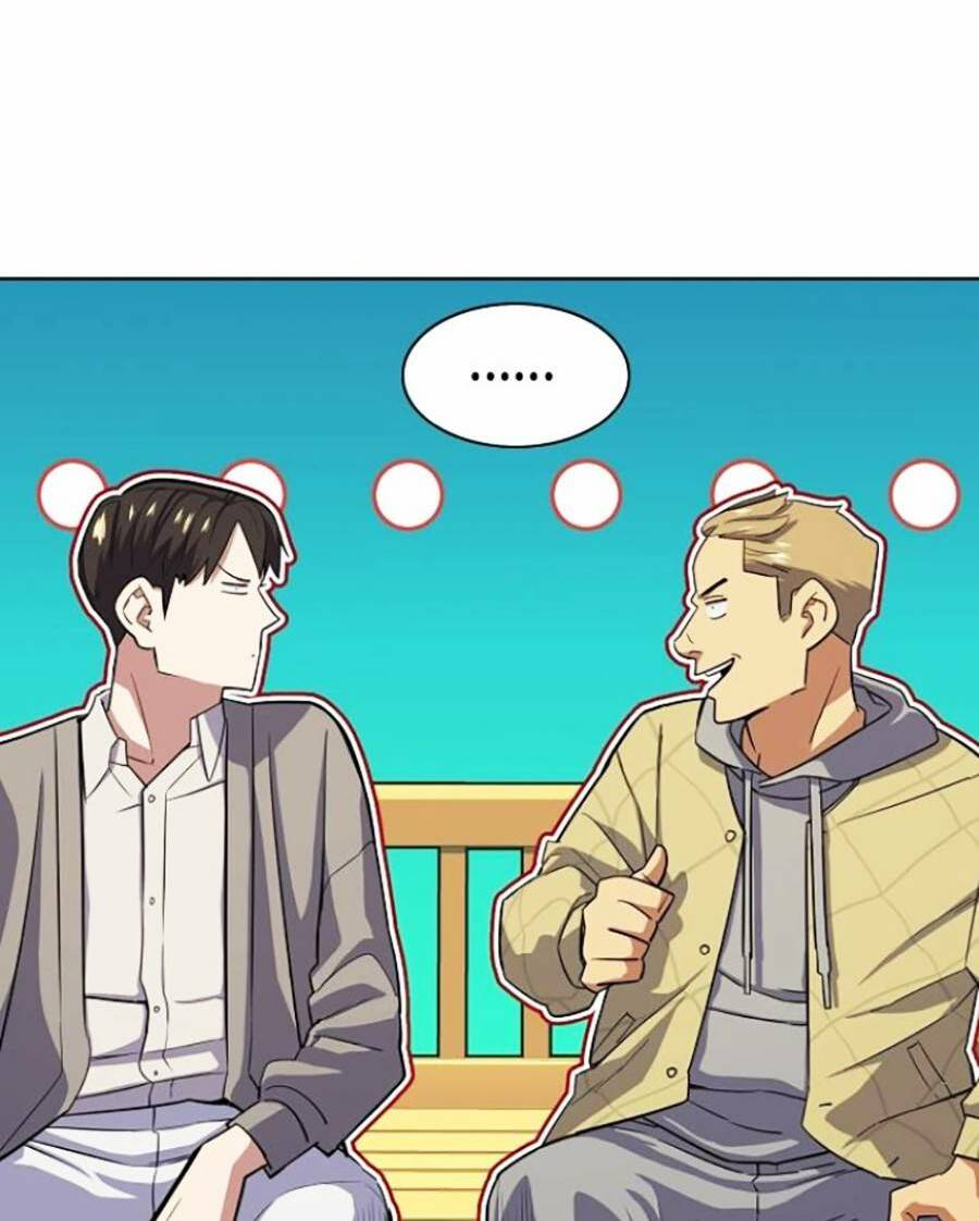 Tiểu Thiếu Gia Gia Tộc Tài Phiệt - Chapter 20 - Page 124