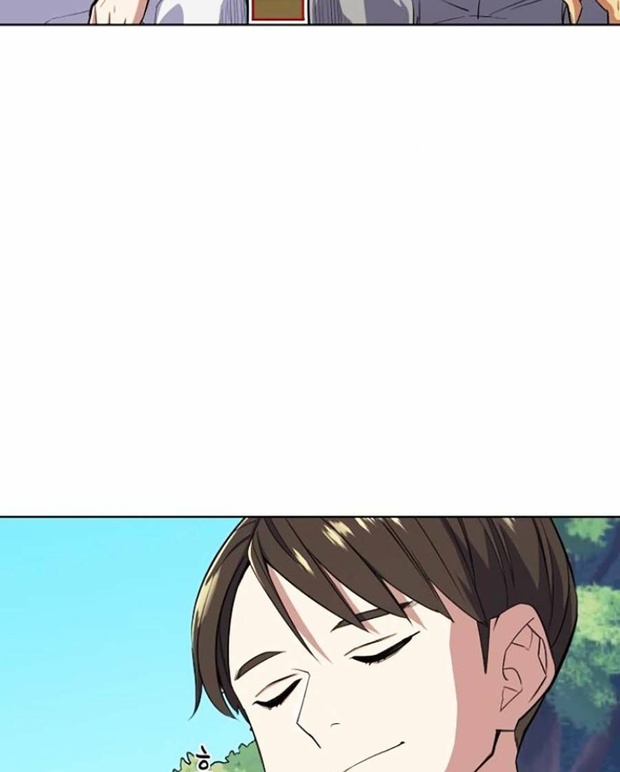 Tiểu Thiếu Gia Gia Tộc Tài Phiệt - Chapter 20 - Page 125