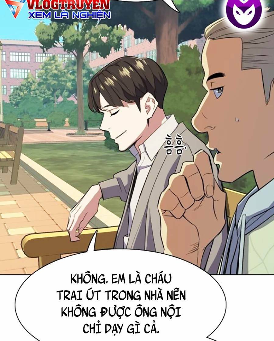 Tiểu Thiếu Gia Gia Tộc Tài Phiệt - Chapter 20 - Page 127