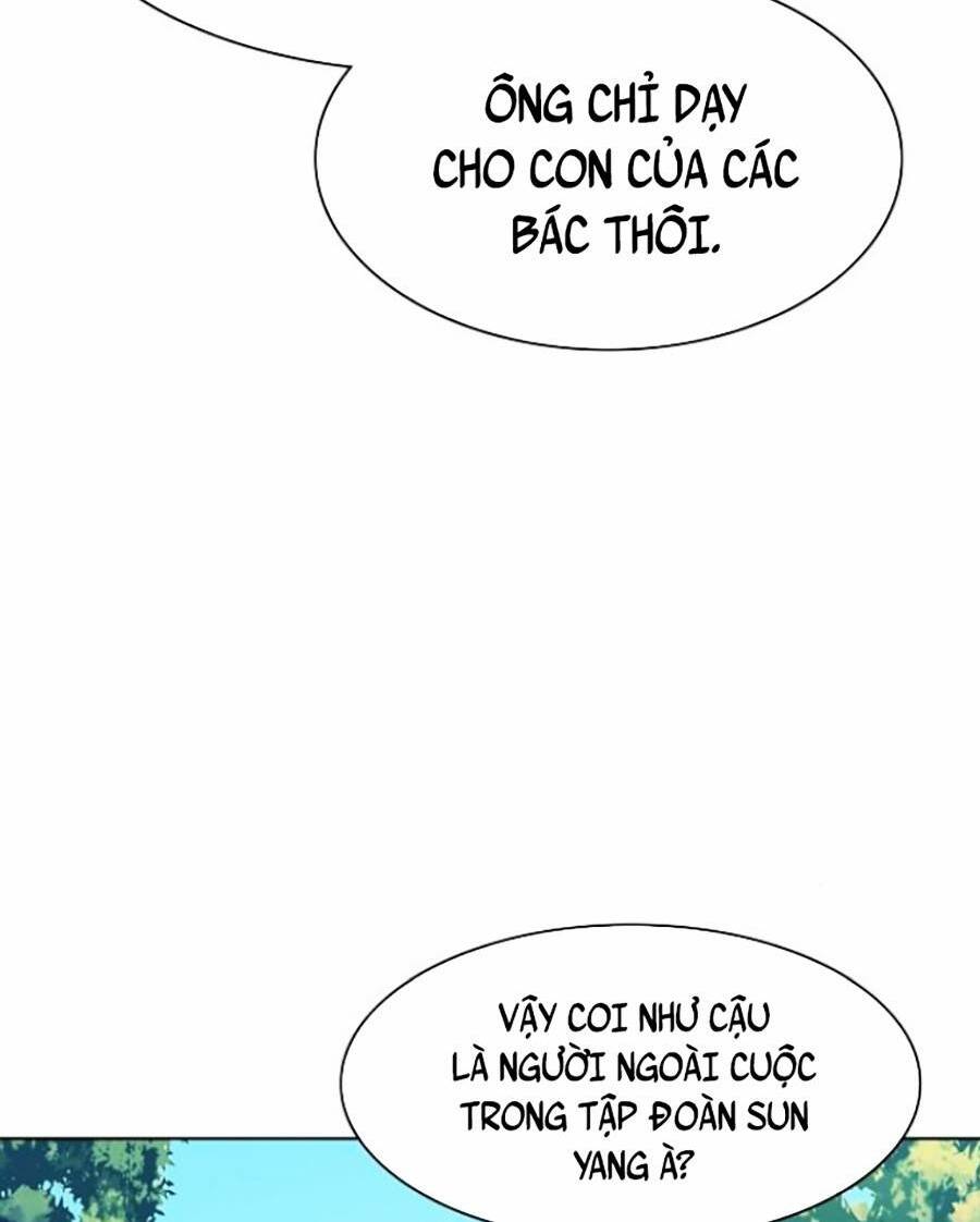 Tiểu Thiếu Gia Gia Tộc Tài Phiệt - Chapter 20 - Page 128
