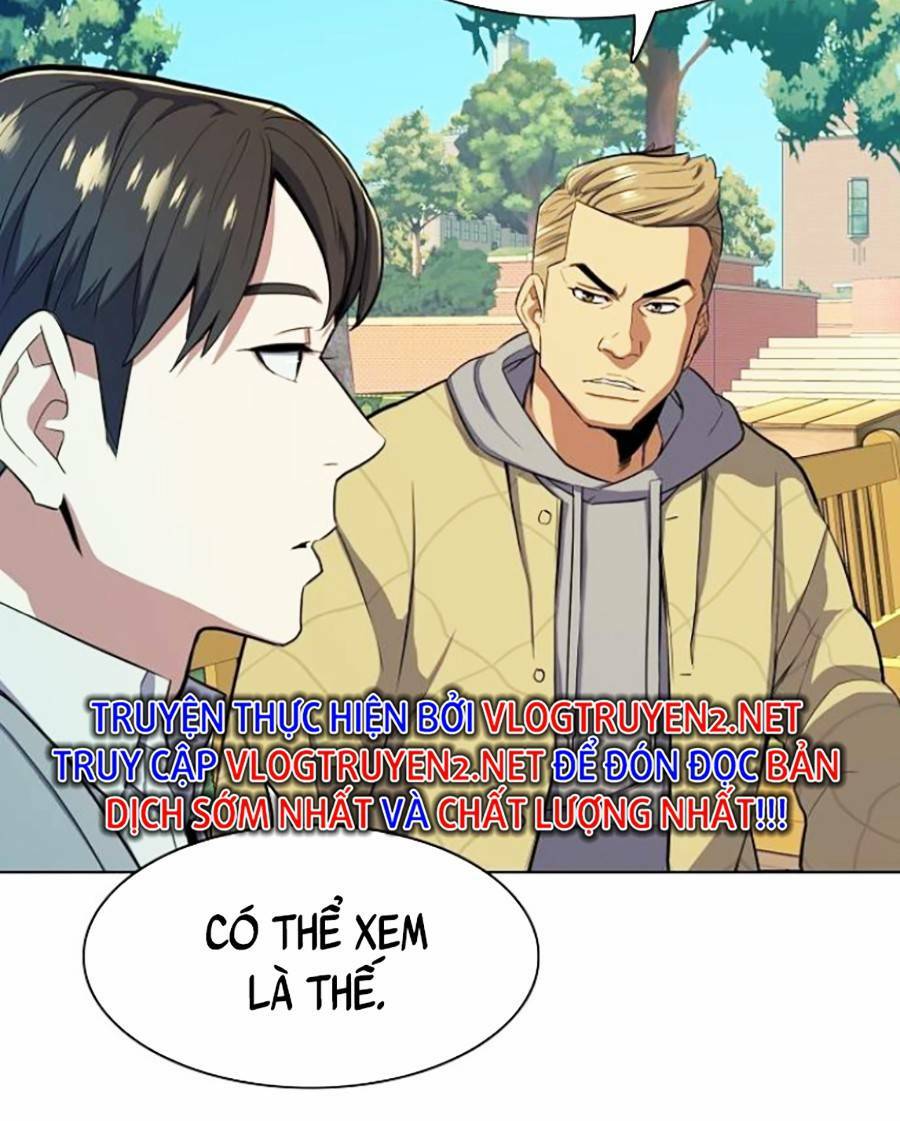 Tiểu Thiếu Gia Gia Tộc Tài Phiệt - Chapter 20 - Page 129