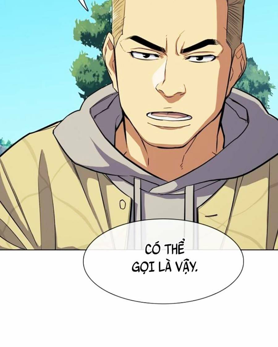 Tiểu Thiếu Gia Gia Tộc Tài Phiệt - Chapter 20 - Page 132