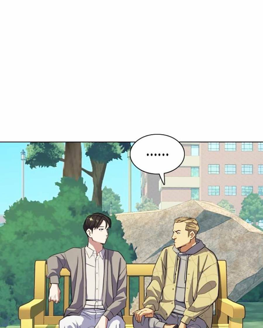 Tiểu Thiếu Gia Gia Tộc Tài Phiệt - Chapter 20 - Page 133