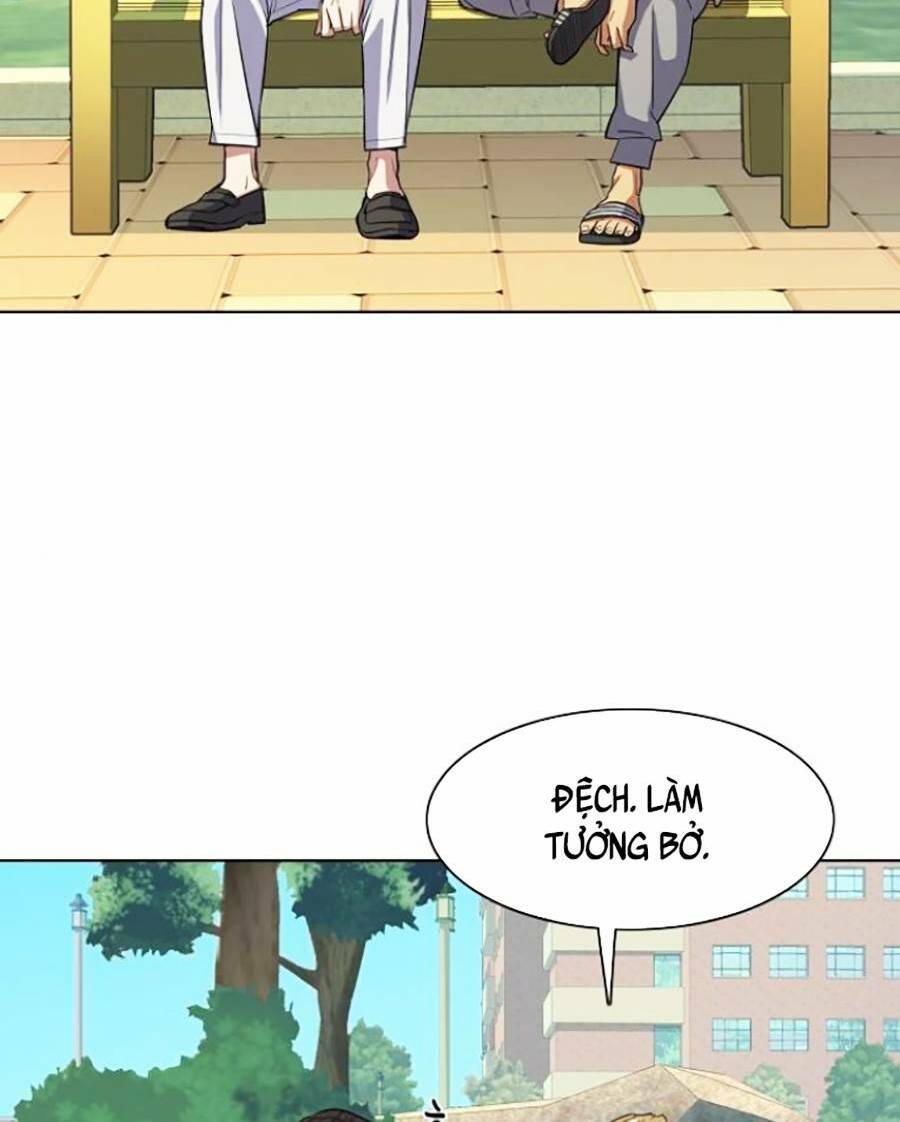 Tiểu Thiếu Gia Gia Tộc Tài Phiệt - Chapter 20 - Page 134