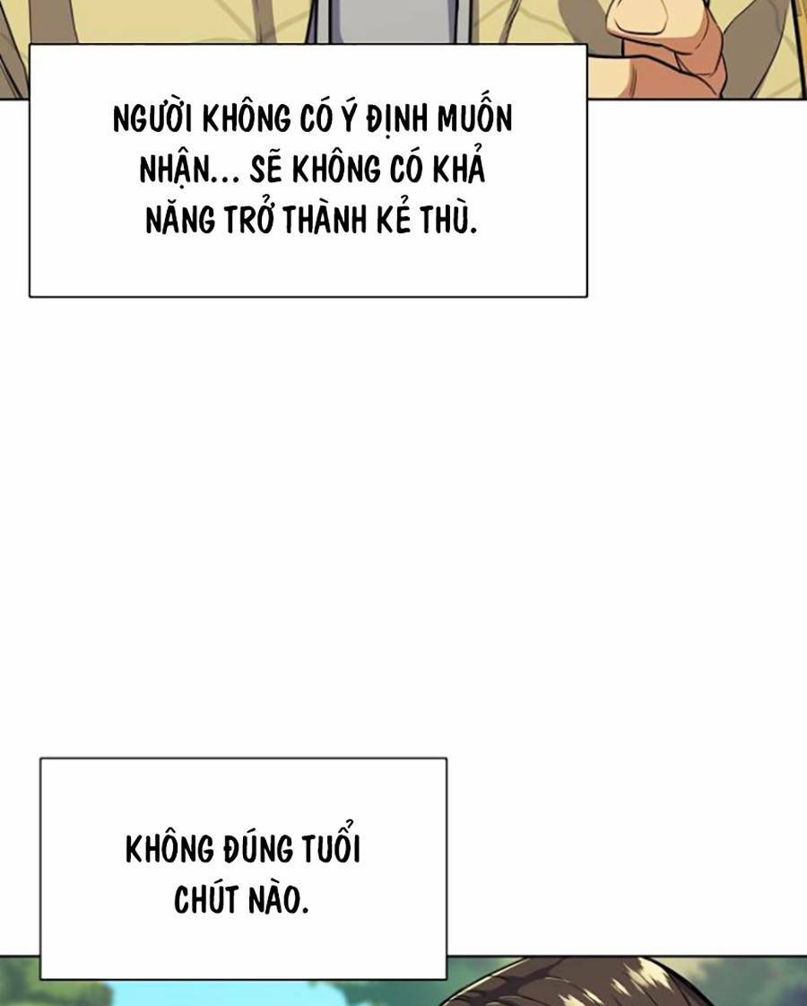 Tiểu Thiếu Gia Gia Tộc Tài Phiệt - Chapter 20 - Page 137