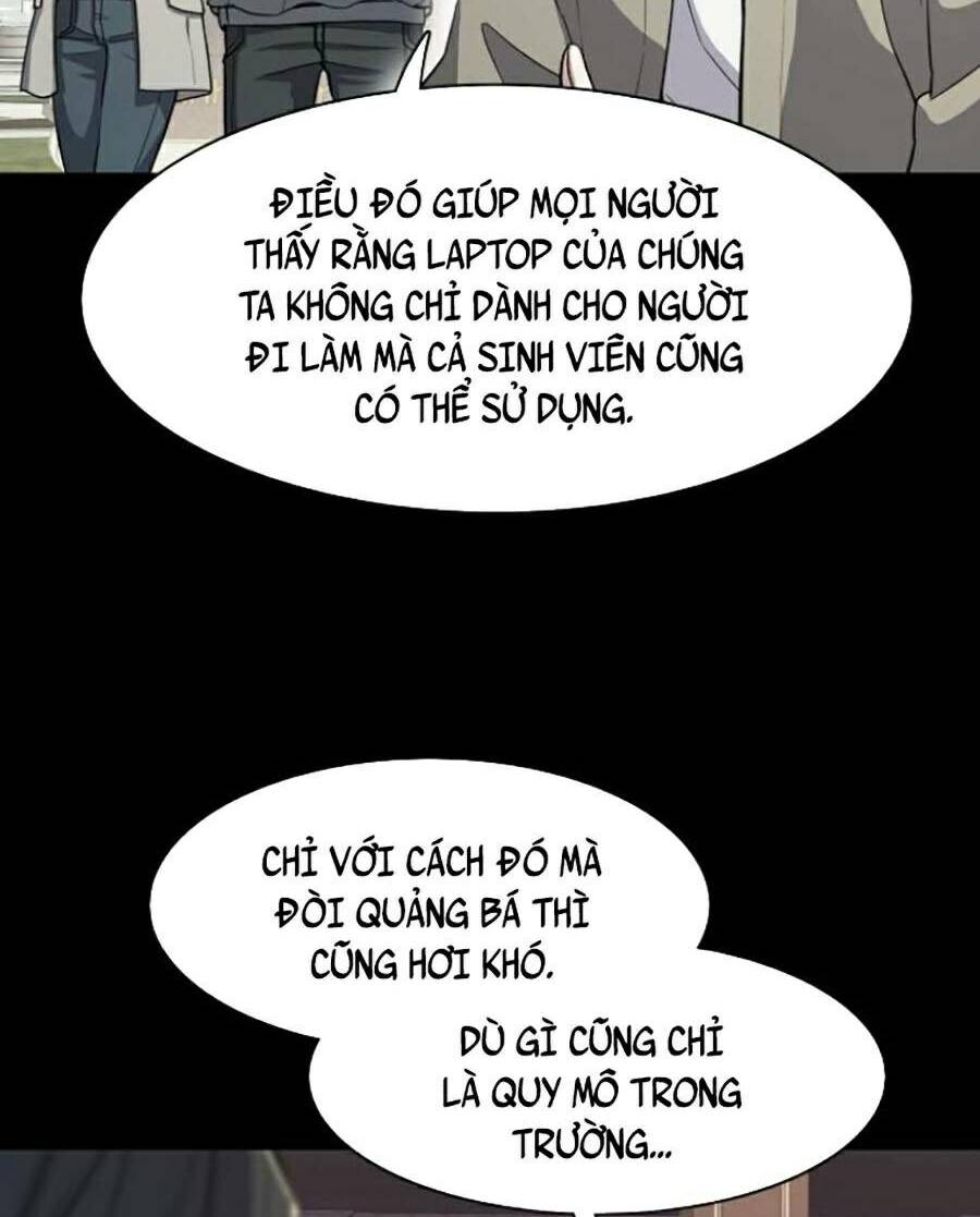 Tiểu Thiếu Gia Gia Tộc Tài Phiệt - Chapter 20 - Page 13