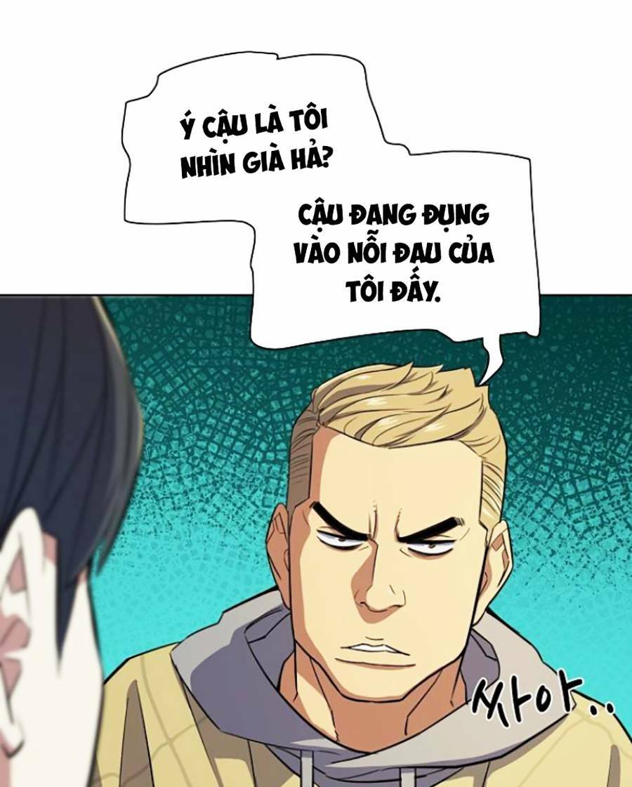 Tiểu Thiếu Gia Gia Tộc Tài Phiệt - Chapter 20 - Page 139