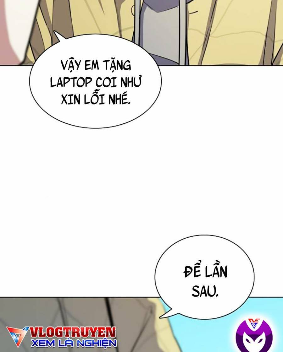 Tiểu Thiếu Gia Gia Tộc Tài Phiệt - Chapter 20 - Page 140