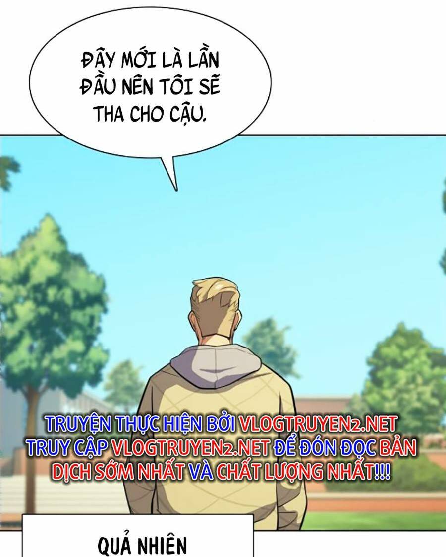 Tiểu Thiếu Gia Gia Tộc Tài Phiệt - Chapter 20 - Page 142