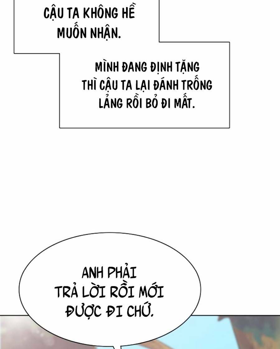 Tiểu Thiếu Gia Gia Tộc Tài Phiệt - Chapter 20 - Page 143