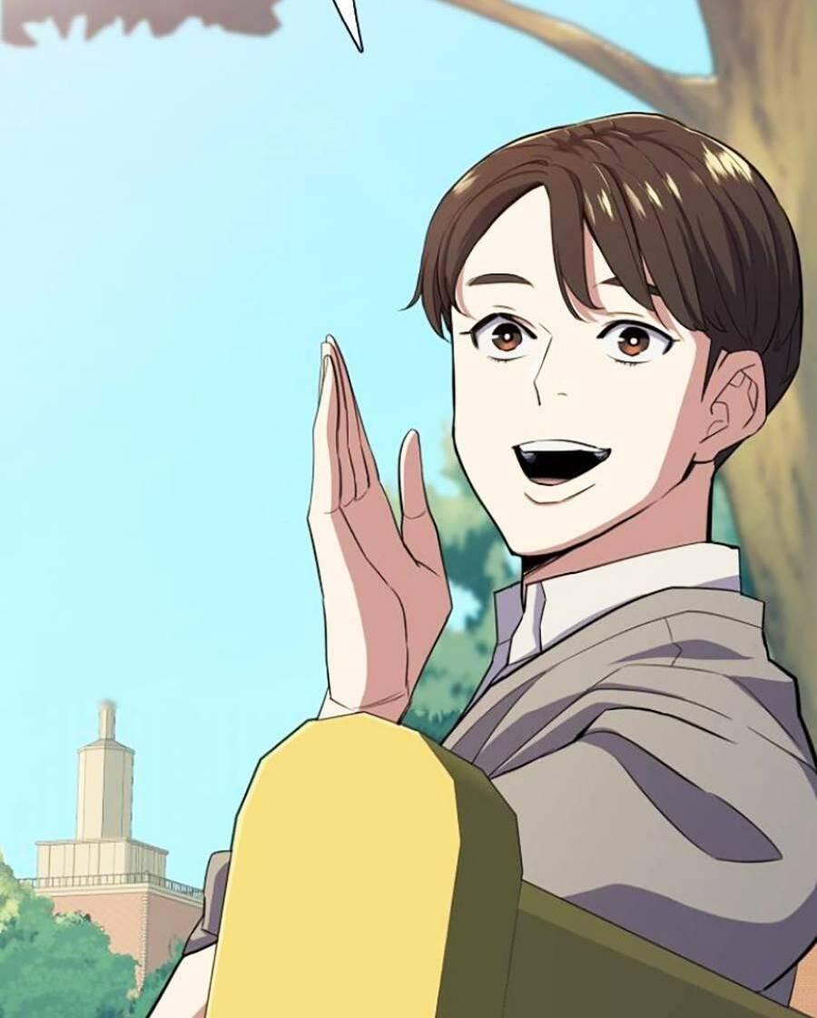 Tiểu Thiếu Gia Gia Tộc Tài Phiệt - Chapter 20 - Page 144