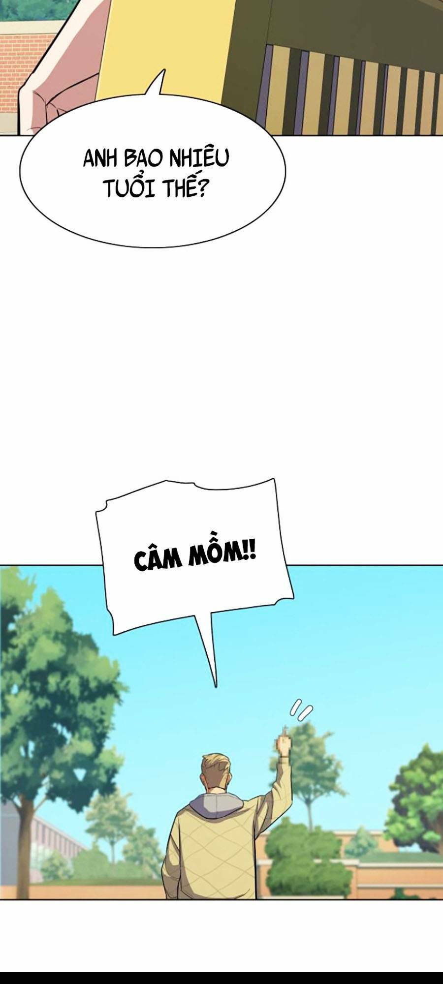 Tiểu Thiếu Gia Gia Tộc Tài Phiệt - Chapter 20 - Page 145