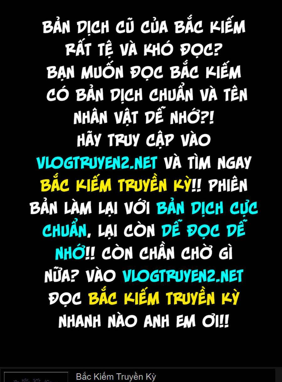 Tiểu Thiếu Gia Gia Tộc Tài Phiệt - Chapter 20 - Page 146