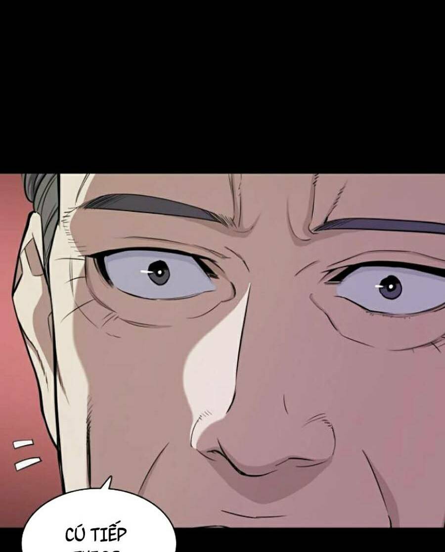 Tiểu Thiếu Gia Gia Tộc Tài Phiệt - Chapter 20 - Page 15