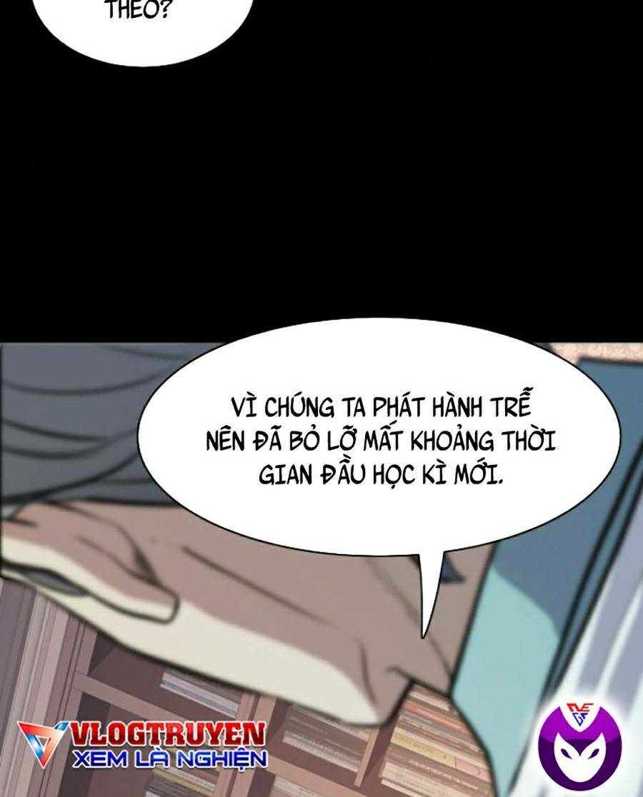 Tiểu Thiếu Gia Gia Tộc Tài Phiệt - Chapter 20 - Page 16