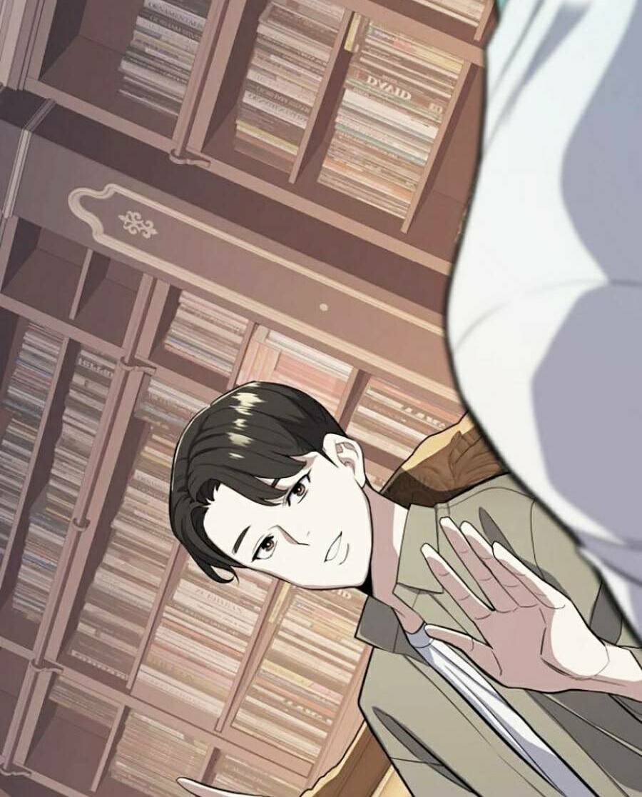 Tiểu Thiếu Gia Gia Tộc Tài Phiệt - Chapter 20 - Page 17